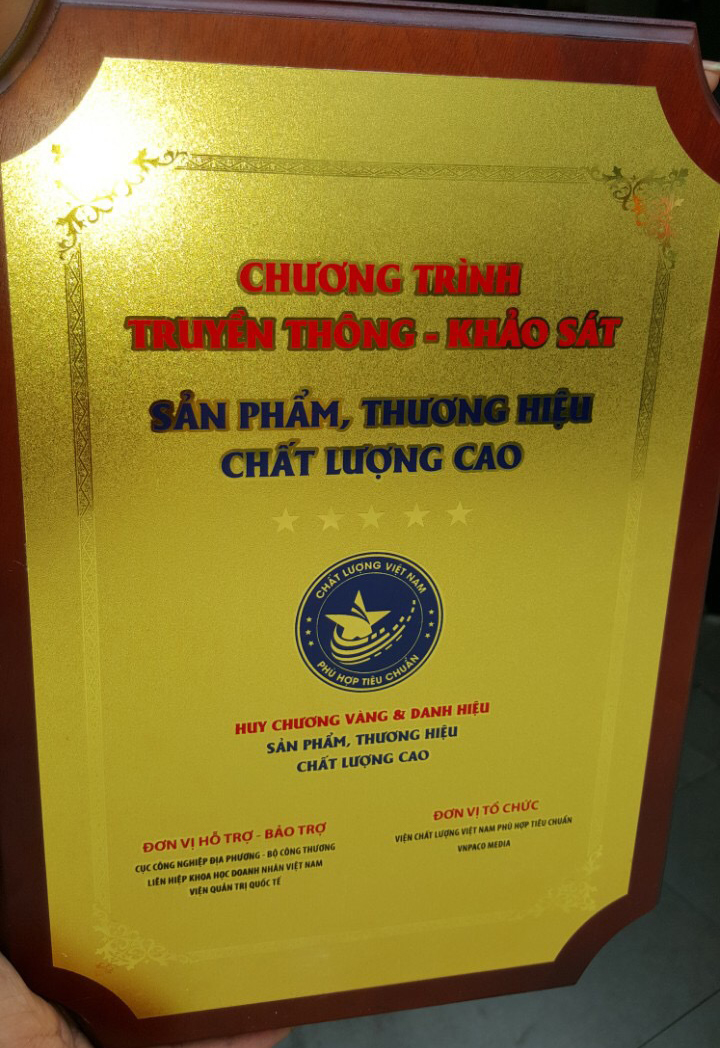 BÁNH TRÁNG BÒ BÍA THÀNH TRUNG - - bánh tráng bò bía đậu xanh - banh trang bo bia thanh trung