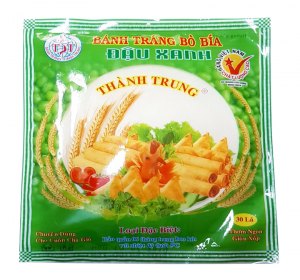 banh-trang-bo-bia-dau-xanh