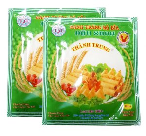 banh-trang-bo-bia-dau-xanh