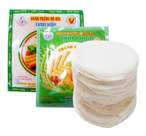 banh-trang-bo-bia-dau-xanh