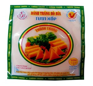 banh-trang-bo-bia-tuoi-xop